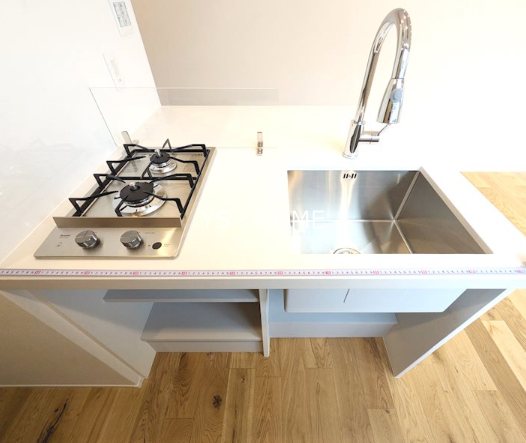 Elysion新中野 その他11