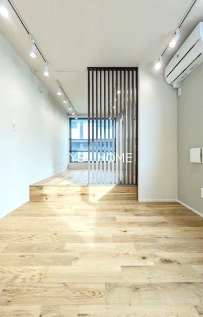 Elysion新中野 その他12