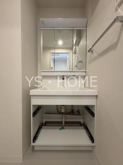 Villa Douceur(ヴィラ　ドゥスール） その他1