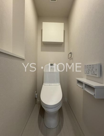 Villa Douceur(ヴィラ　ドゥスール） その他2