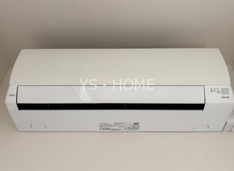 Villa Douceur(ヴィラ　ドゥスール） その他4