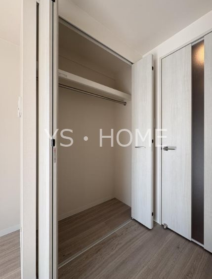 Villa Douceur(ヴィラ　ドゥスール） その他5