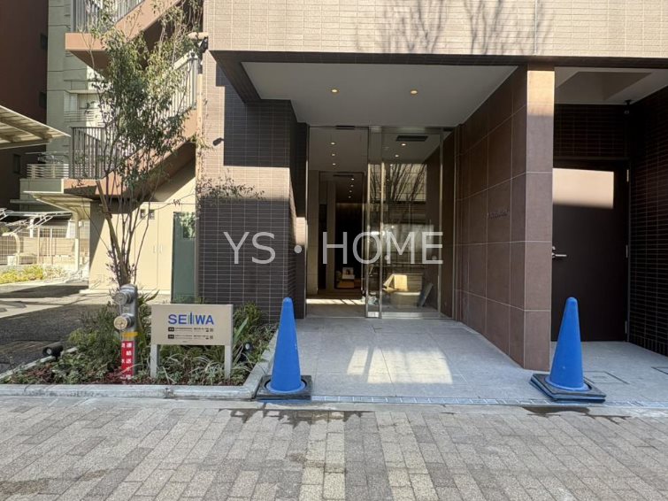 Villa Douceur(ヴィラ　ドゥスール） その他7