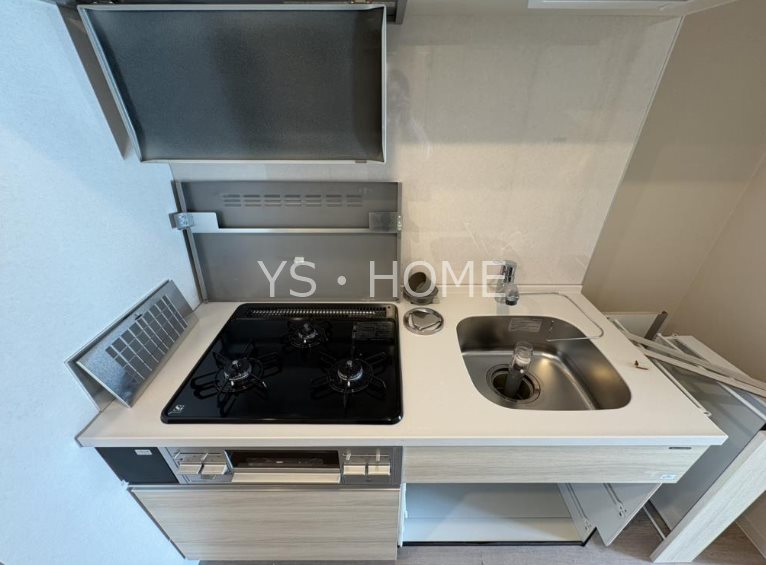 Villa Douceur(ヴィラ　ドゥスール） その他8