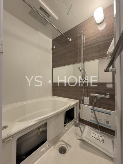 Villa Douceur(ヴィラ　ドゥスール） その他9