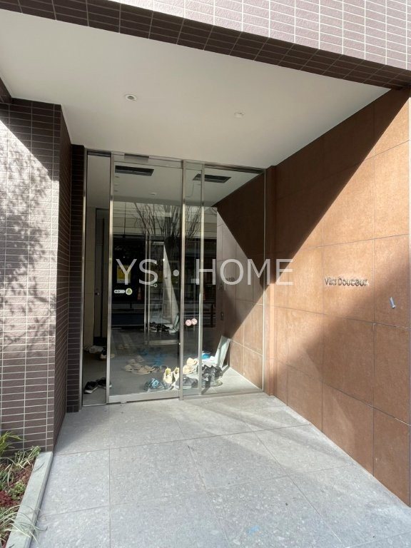 Villa Douceur(ヴィラ　ドゥスール） その他1