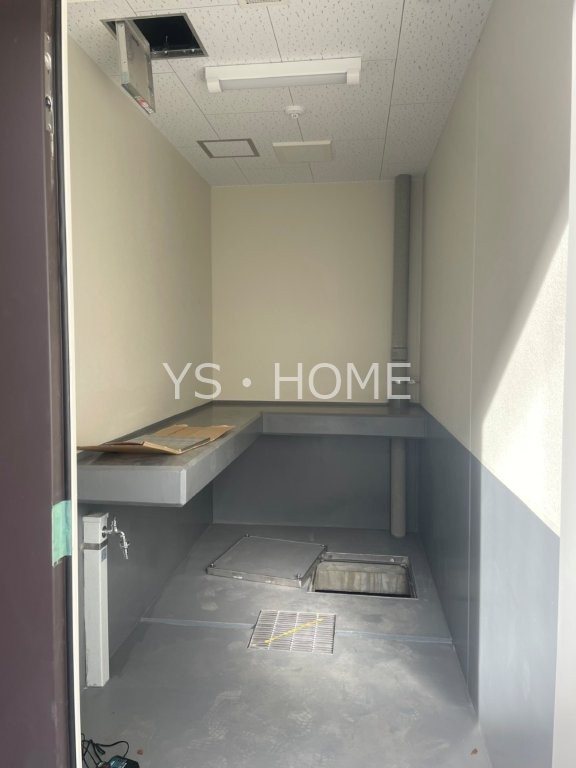 Villa Douceur(ヴィラ　ドゥスール） その他2