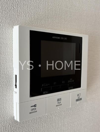 Villa Douceur(ヴィラ　ドゥスール） その他3