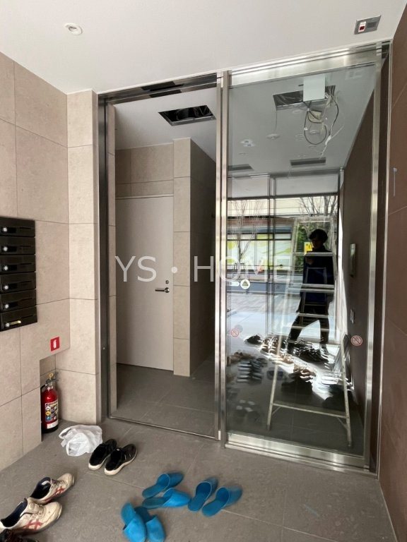 Villa Douceur(ヴィラ　ドゥスール） その他4