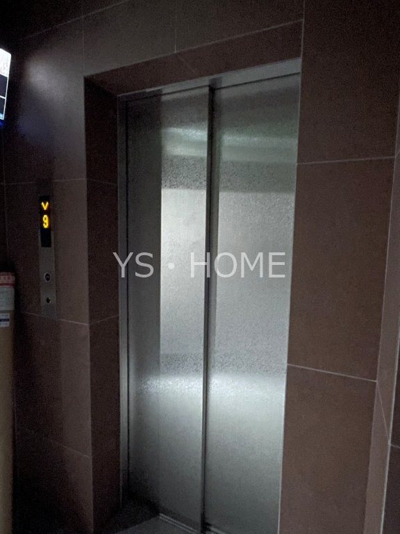 Villa Douceur(ヴィラ　ドゥスール） その他5