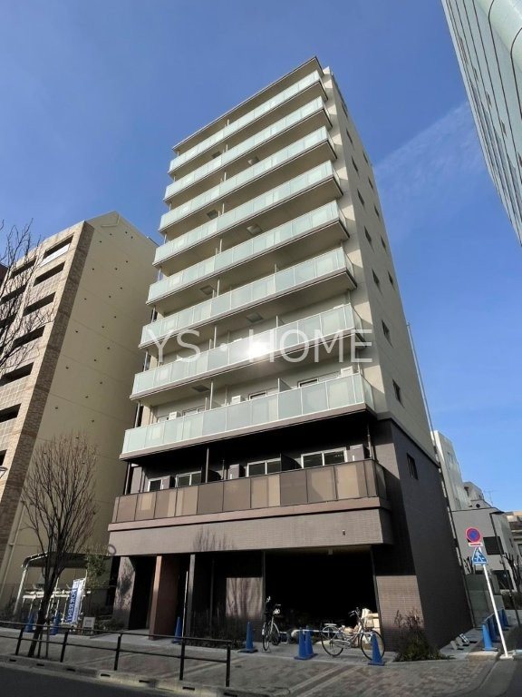 Villa Douceur(ヴィラ　ドゥスール） その他外観1