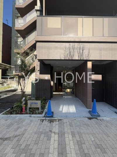 Villa Douceur(ヴィラ　ドゥスール） その他7