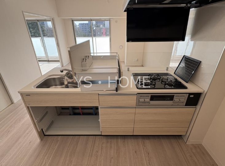 Villa Douceur(ヴィラ　ドゥスール） その他8