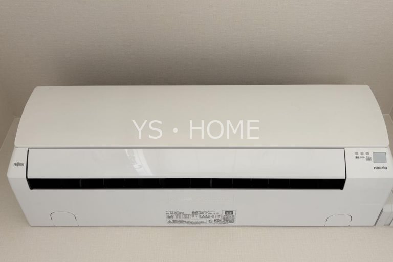 Villa Douceur(ヴィラ　ドゥスール） その他4