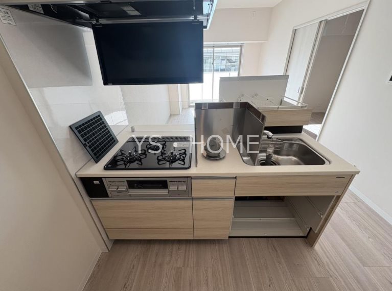 Villa Douceur(ヴィラ　ドゥスール） その他8