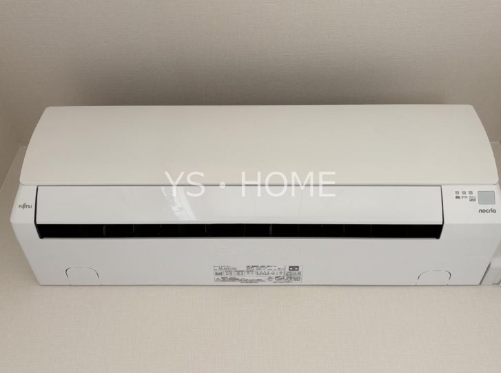 Villa Douceur(ヴィラ　ドゥスール） その他4