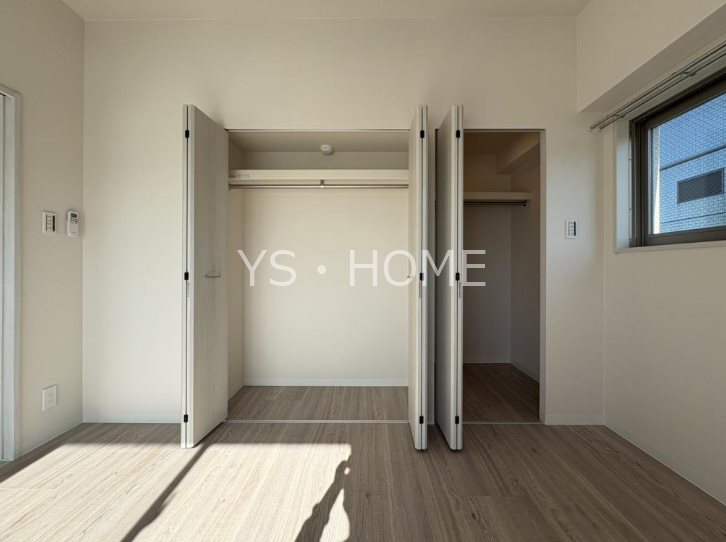 Villa Douceur(ヴィラ　ドゥスール） その他5