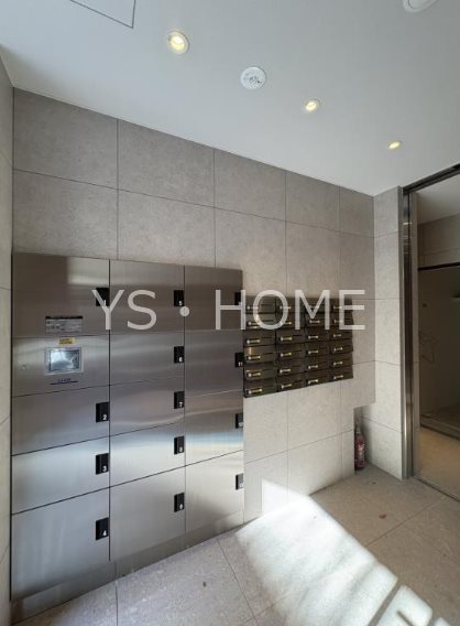 Villa Douceur(ヴィラ　ドゥスール） その他7