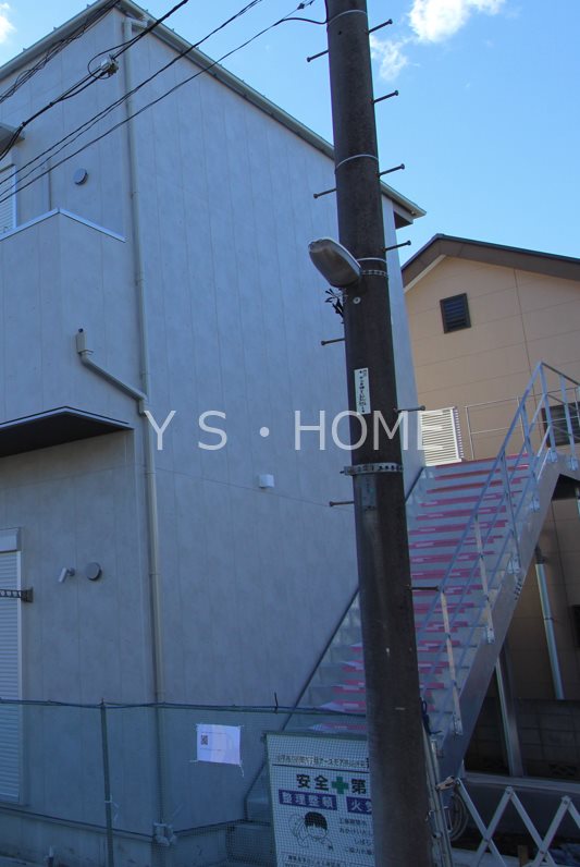 earthmore（アースモア） その他1