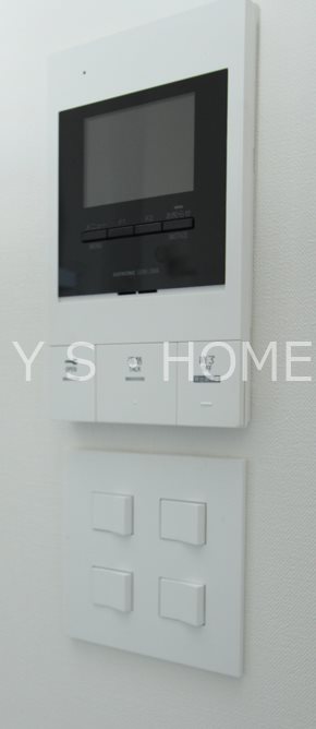 earthmore（アースモア） その他2