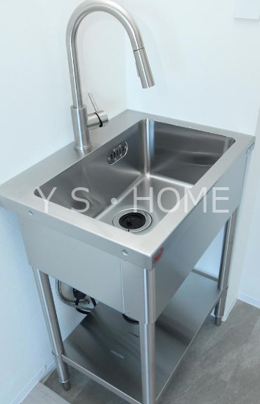 earthmore（アースモア） その他4