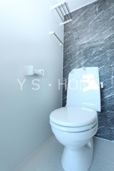 earthmore（アースモア） その他5