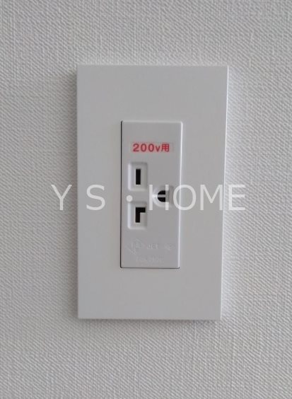 earthmore（アースモア） その他6