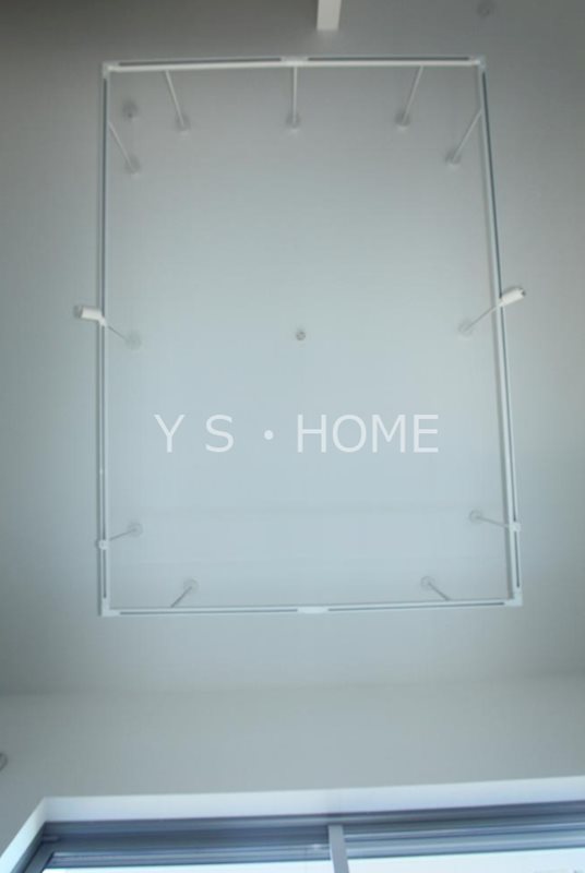 earthmore（アースモア） その他7