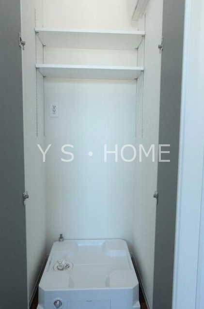 earthmore（アースモア） その他8