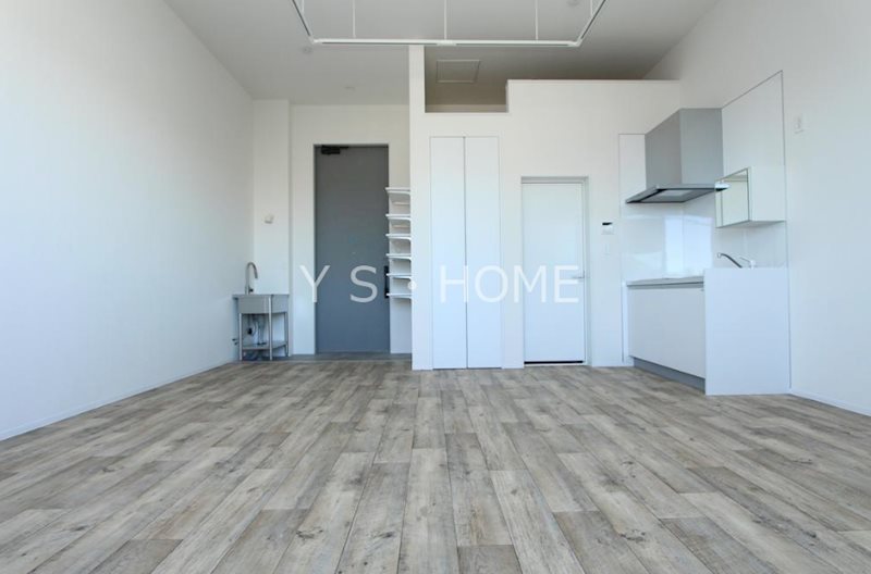 earthmore（アースモア） リビング