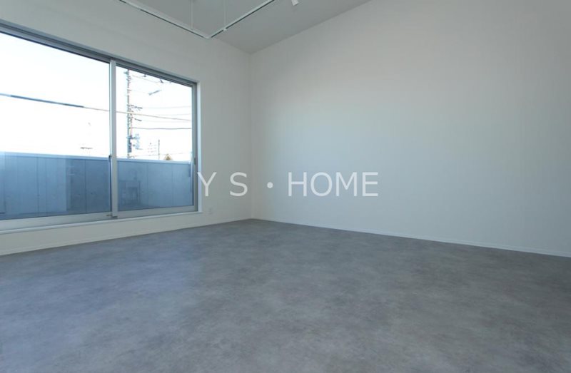 earthmore（アースモア） ベッドルーム