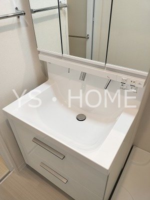 Villa Douceur(ヴィラ　ドゥスール） その他2