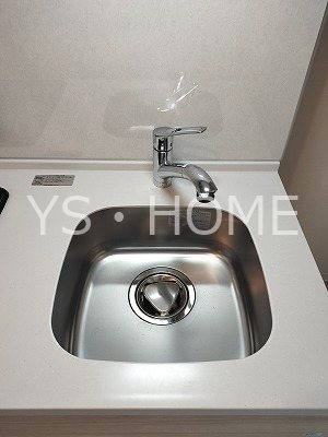 Villa Douceur(ヴィラ　ドゥスール） その他13