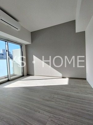 Villa Douceur(ヴィラ　ドゥスール） その他18