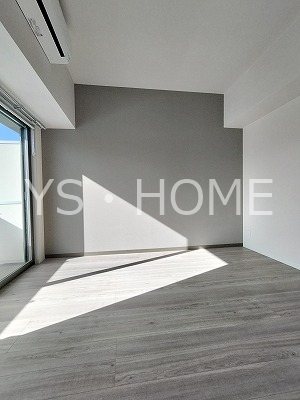 Villa Douceur(ヴィラ　ドゥスール） その他19