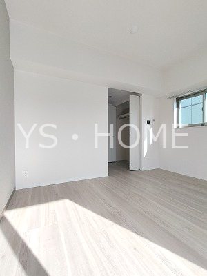 Villa Douceur(ヴィラ　ドゥスール） ベッドルーム