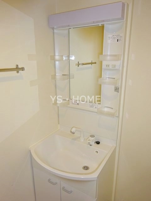 リブリ・SUN　GREEN その他2