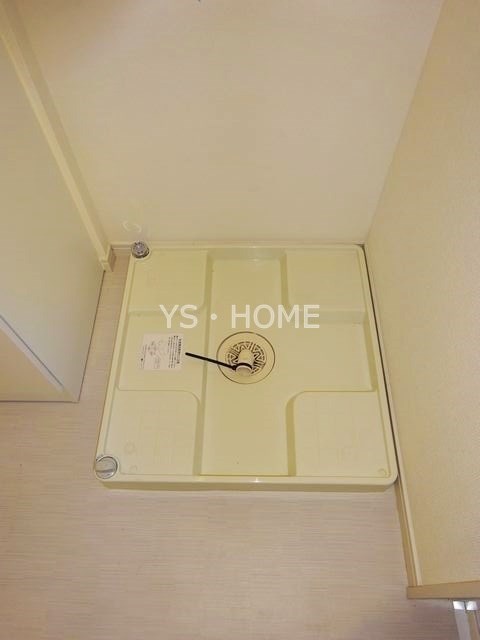 リブリ・SUN　GREEN その他3