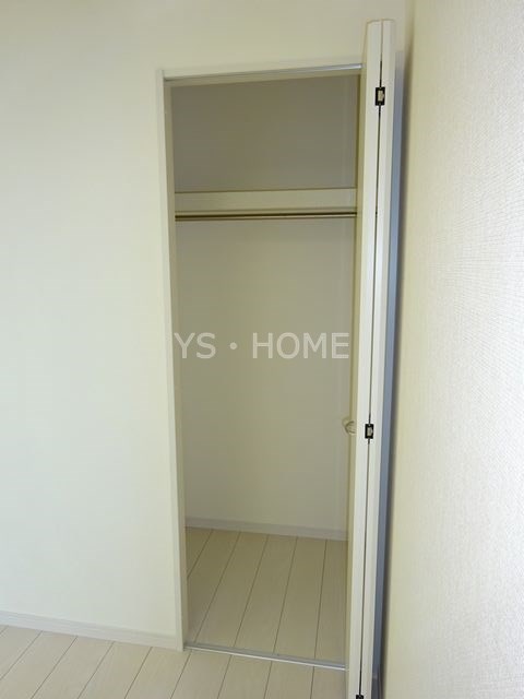 リブリ・SUN　GREEN その他4