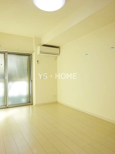 リブリ・SUN　GREEN その他10