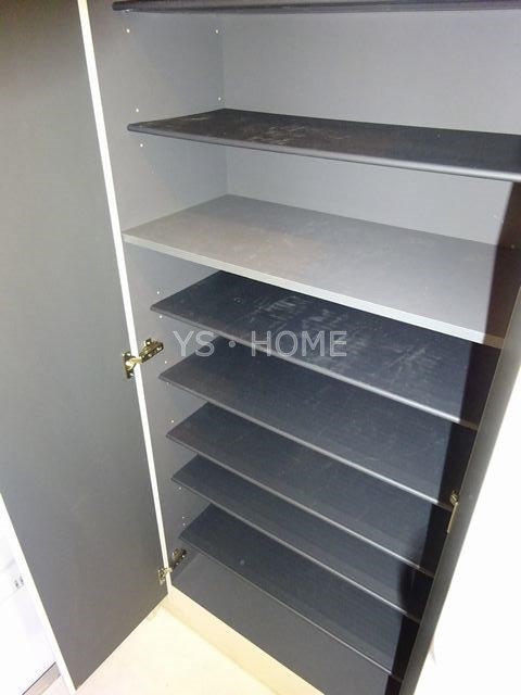 リブリ・SUN　GREEN その他11