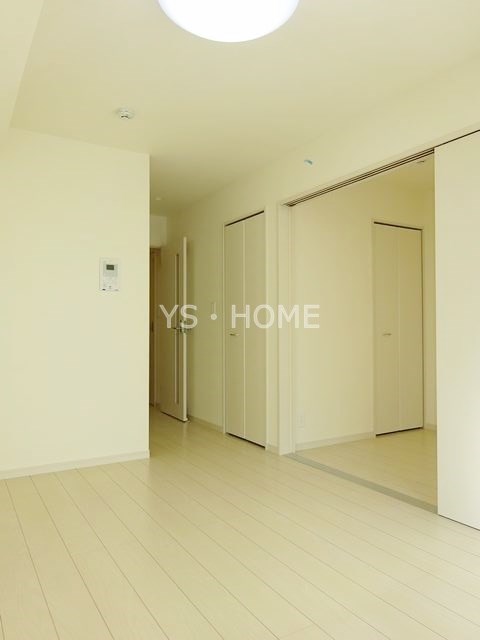 リブリ・SUN　GREEN その他12