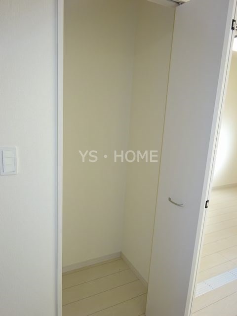 リブリ・SUN　GREEN その他13