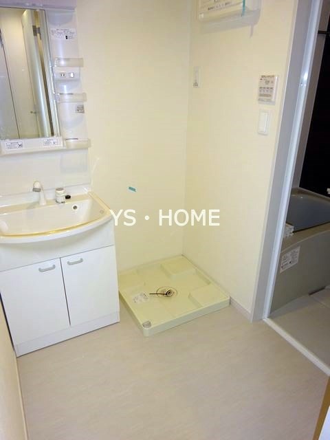 リブリ・SUN　GREEN その他14