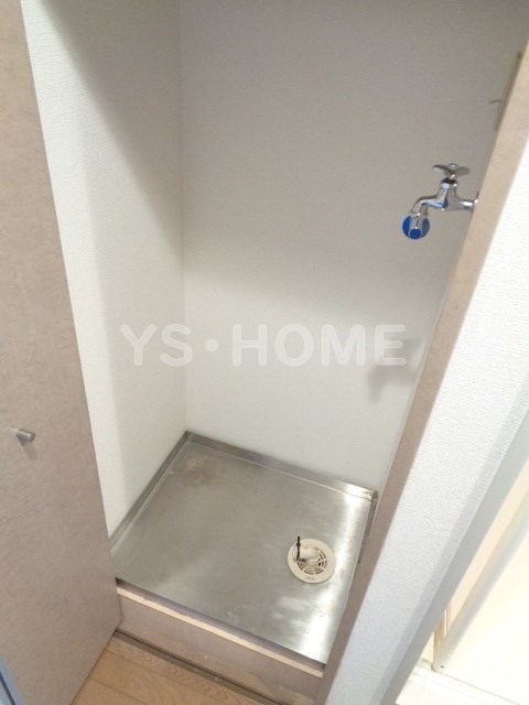 PINE GRANGE（パイングレンジ） その他3