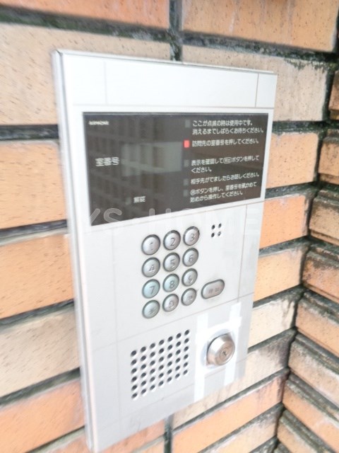 PINE GRANGE（パイングレンジ） その他6