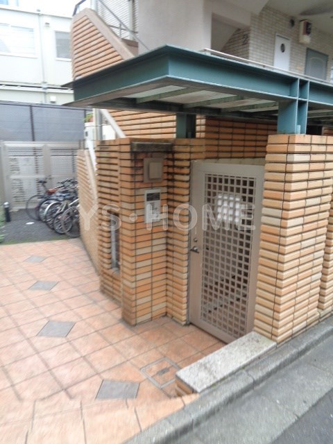 PINE GRANGE（パイングレンジ） その他7