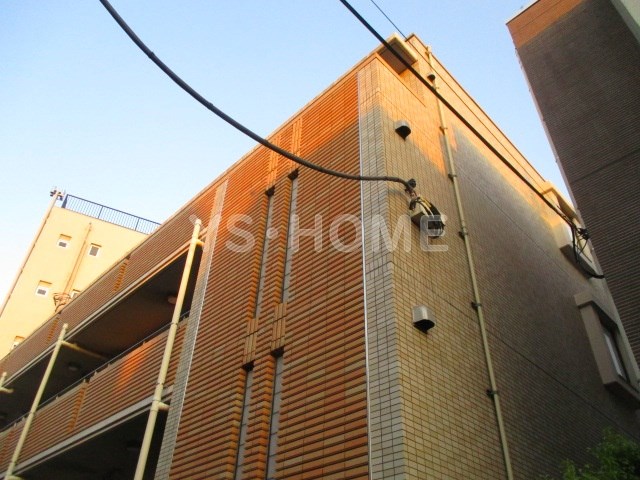 PINE GRANGE（パイングレンジ） その他9