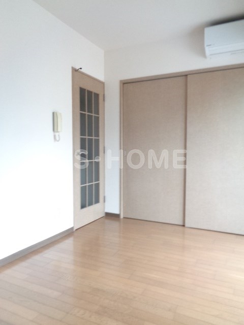 PINE GRANGE（パイングレンジ） その他10