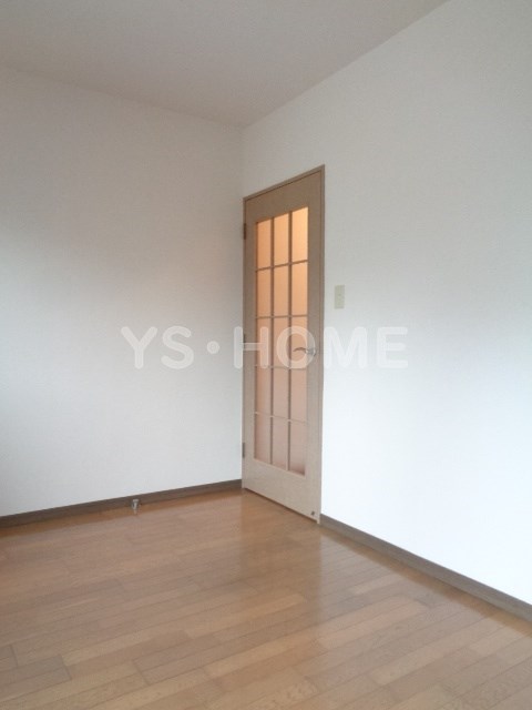 PINE GRANGE（パイングレンジ） その他11